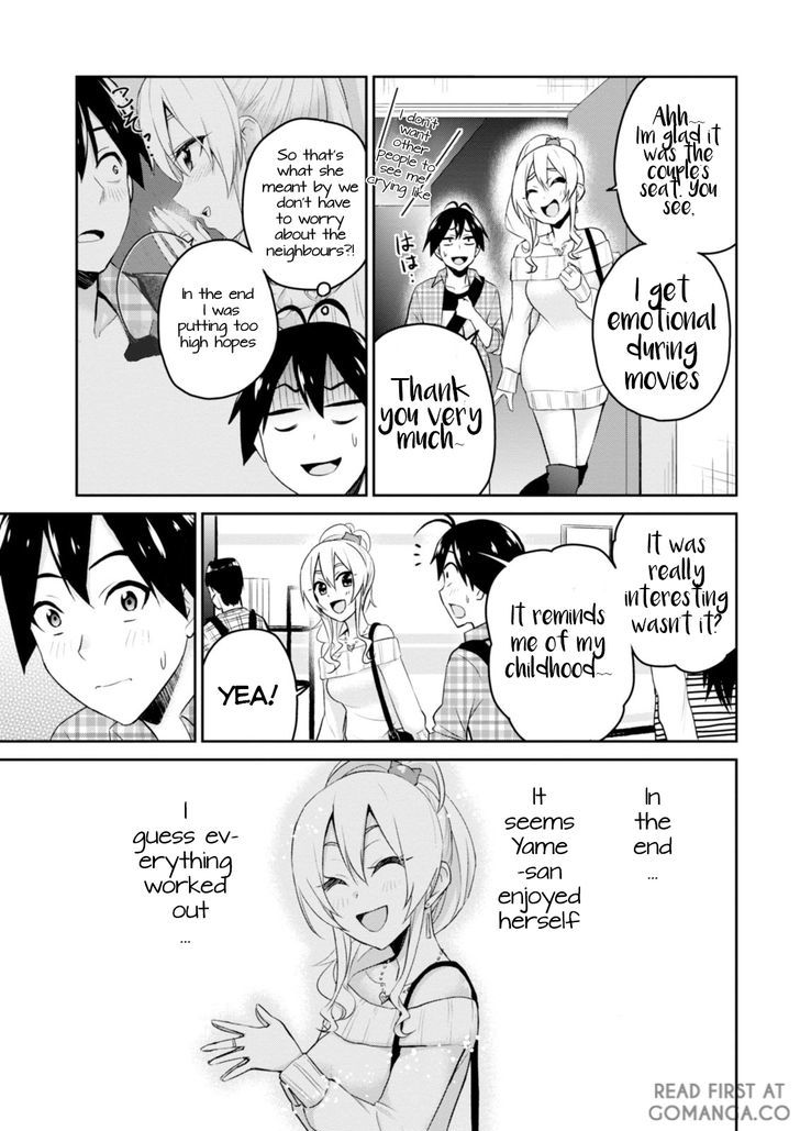 Page 16 of Chapter 9