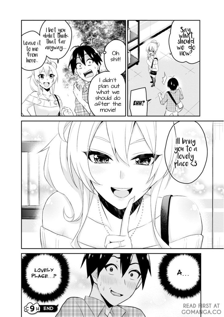 Page 17 of Chapter 9