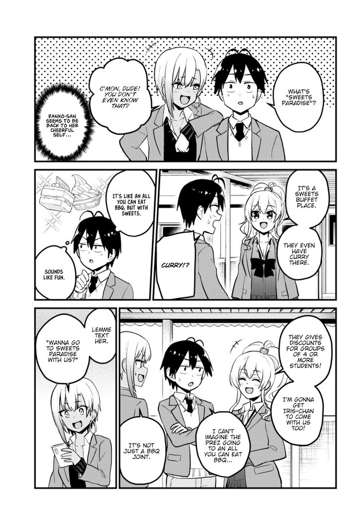 Page 3 of Chapter 90