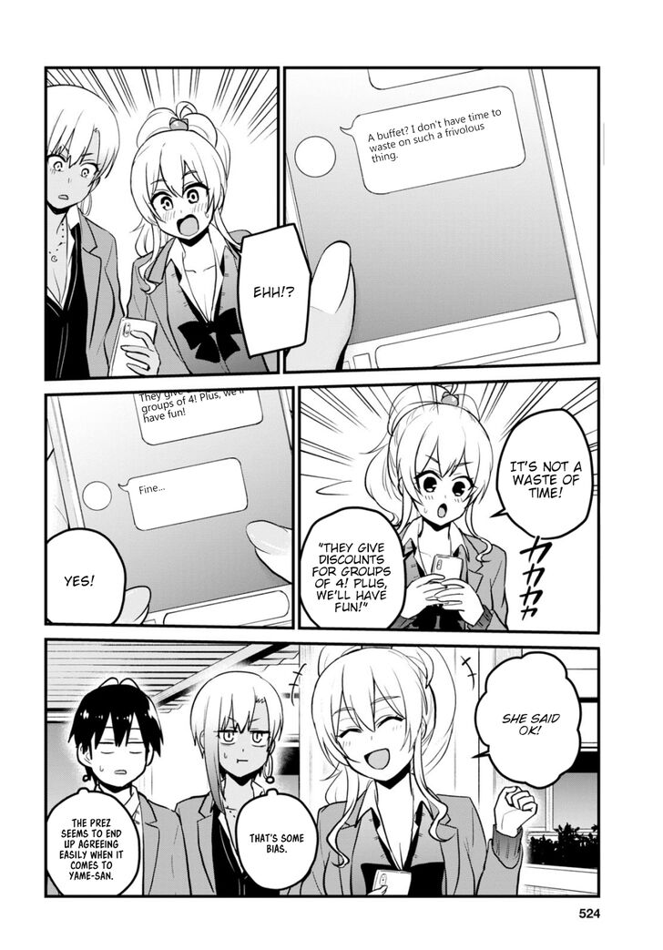 Page 4 of Chapter 90