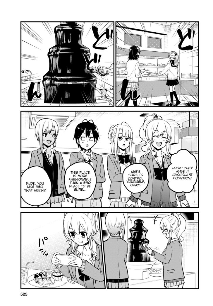 Page 5 of Chapter 90
