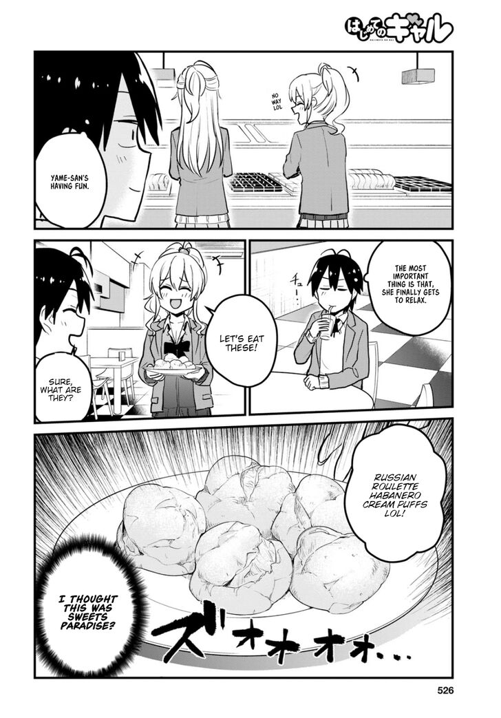 Page 6 of Chapter 90