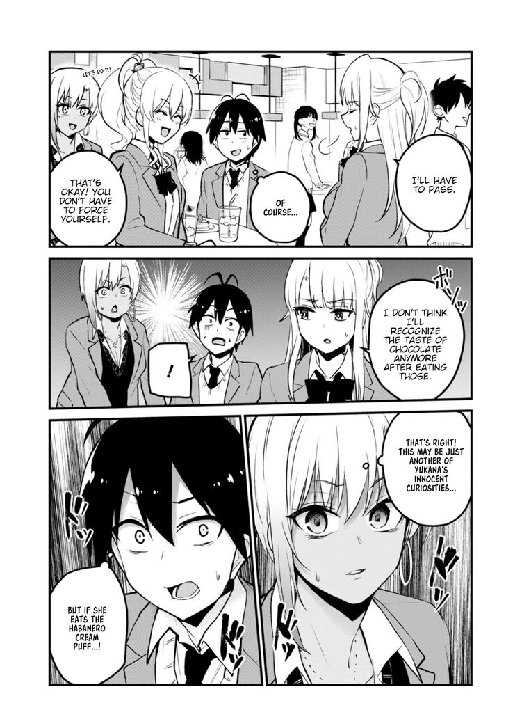 Page 7 of Chapter 90