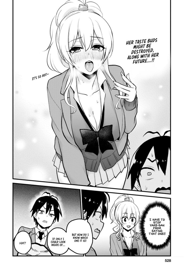 Page 8 of Chapter 90