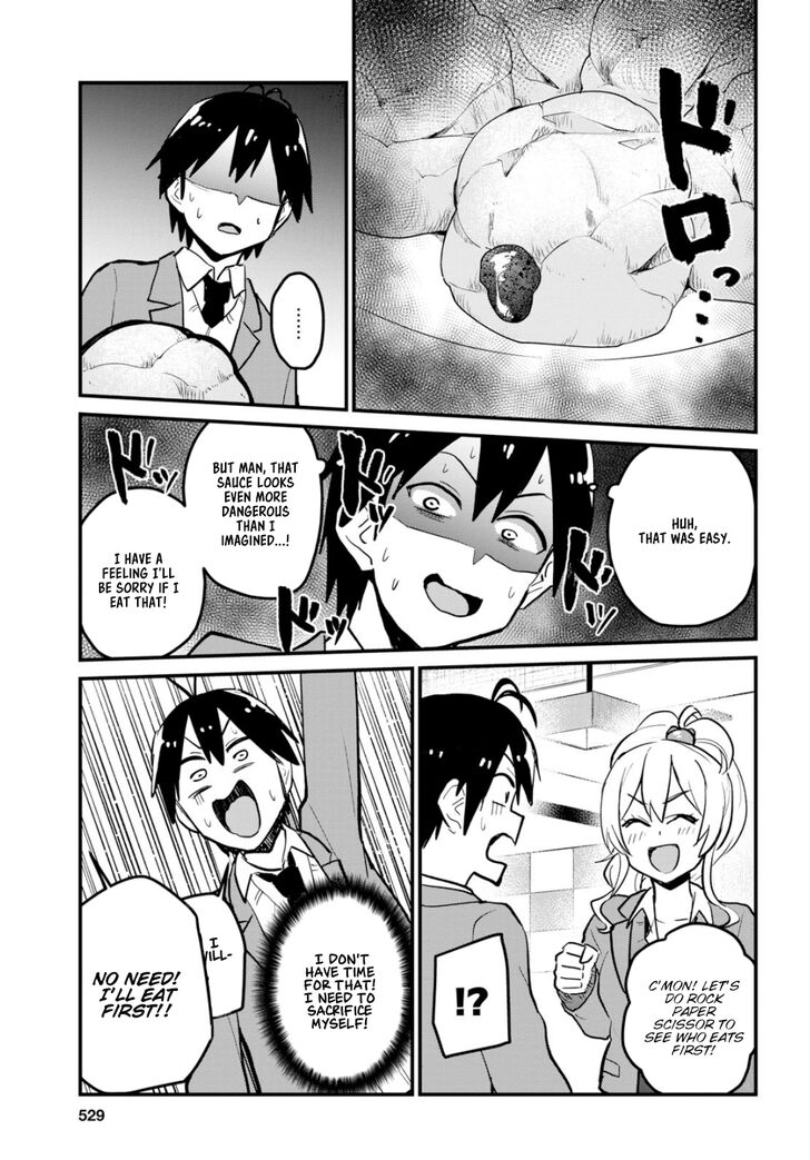 Page 9 of Chapter 90