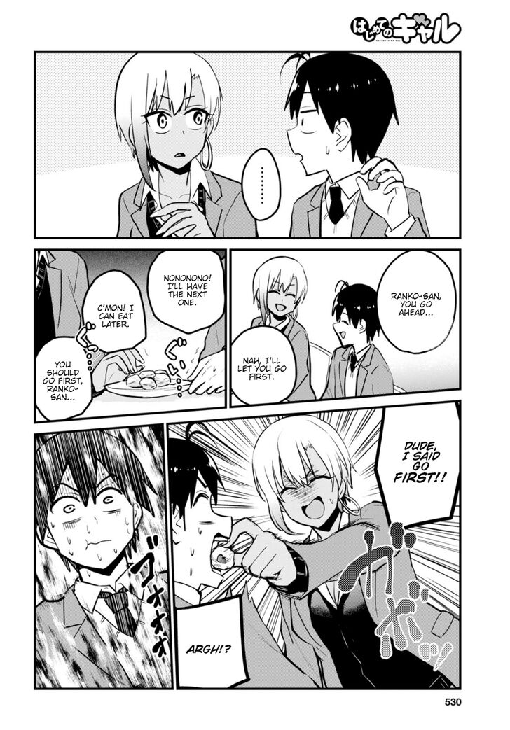 Page 10 of Chapter 90