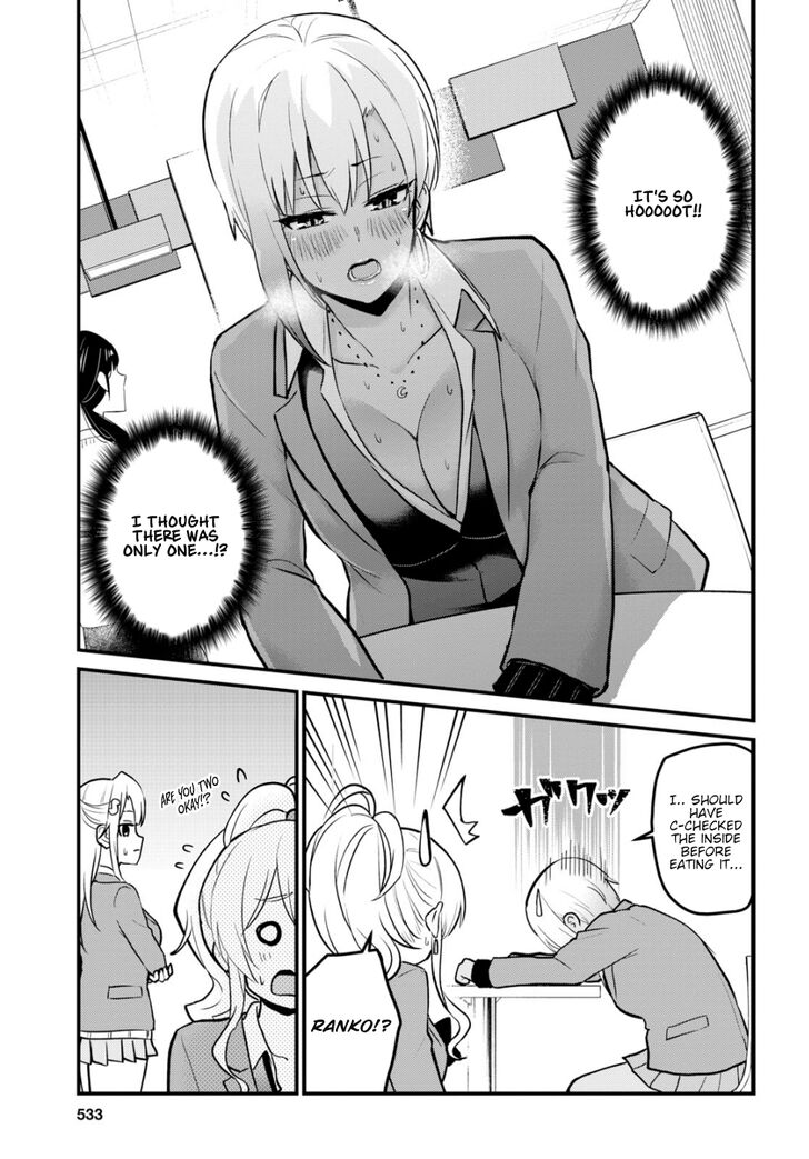 Page 13 of Chapter 90