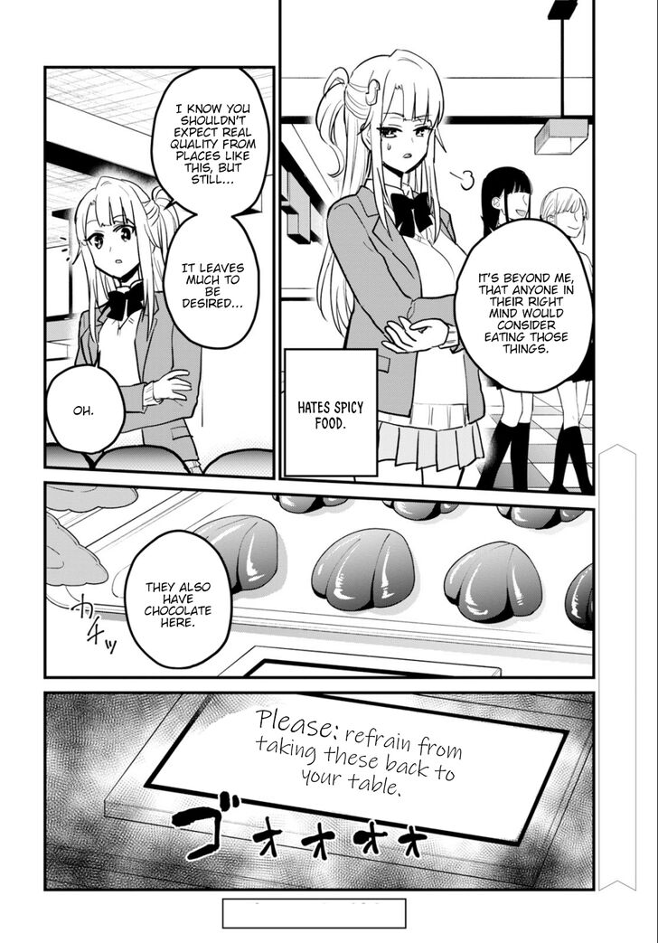 Page 14 of Chapter 90