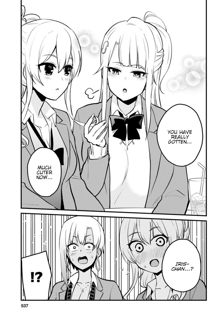 Page 4 of Chapter 91