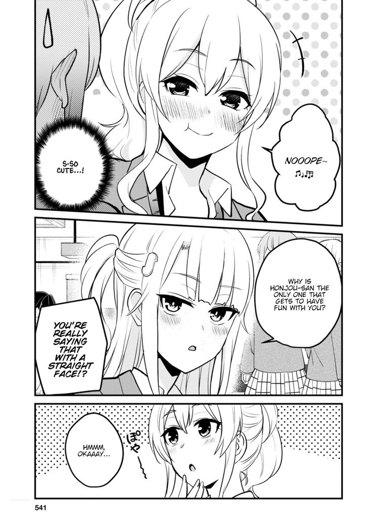 Page 8 of Chapter 91