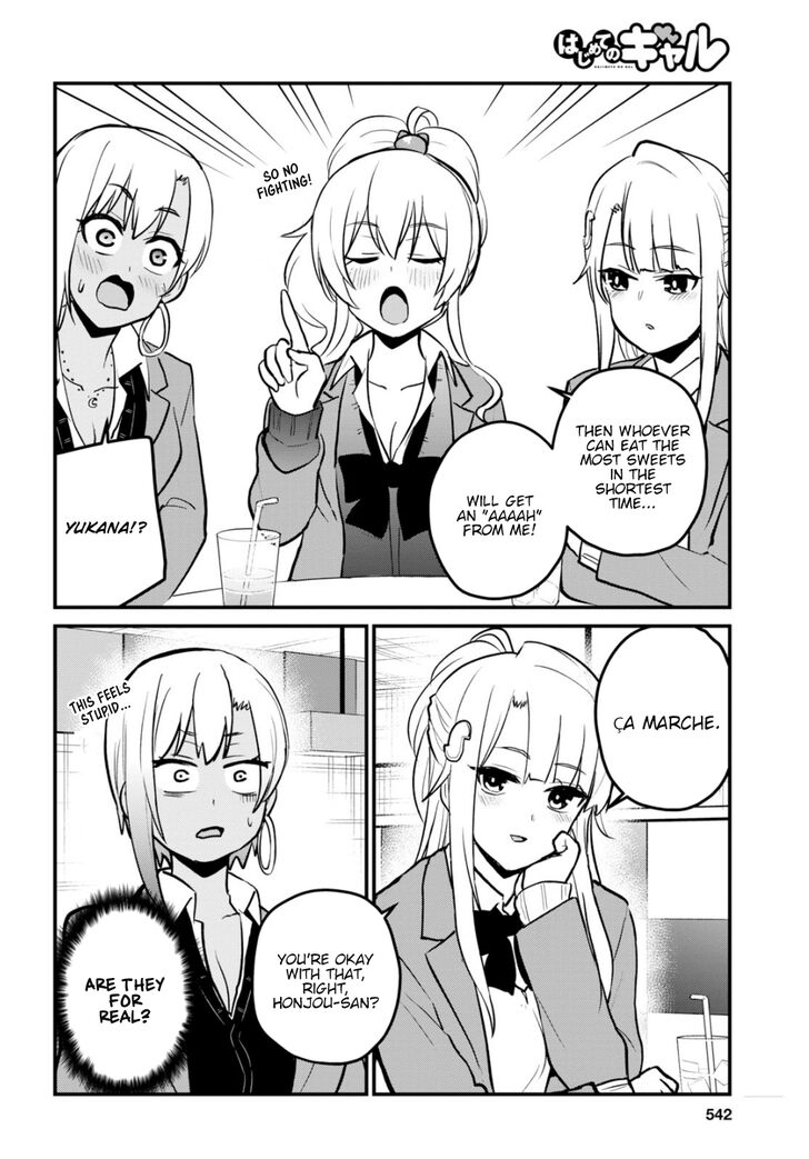 Page 9 of Chapter 91