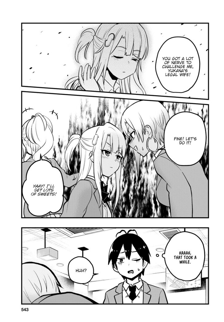 Page 10 of Chapter 91