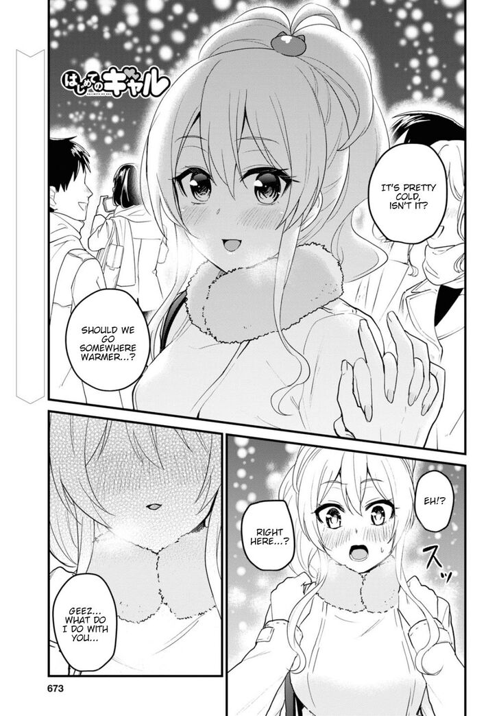 Page 2 of Chapter 92