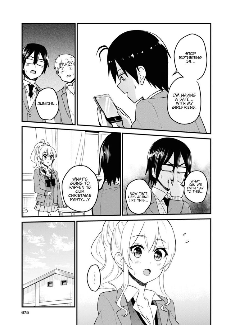 Page 4 of Chapter 92