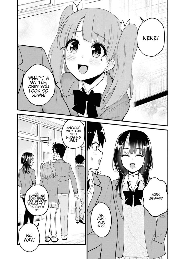 Page 6 of Chapter 92