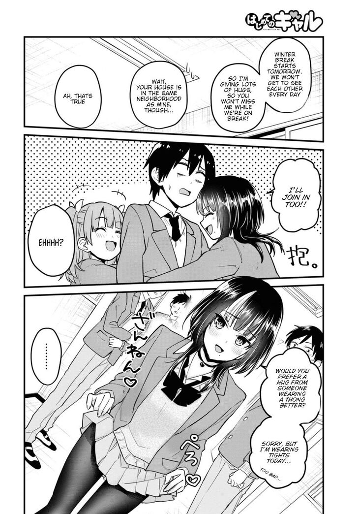 Page 7 of Chapter 92