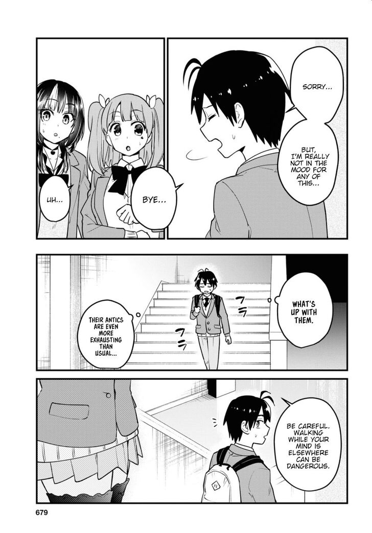 Page 8 of Chapter 92