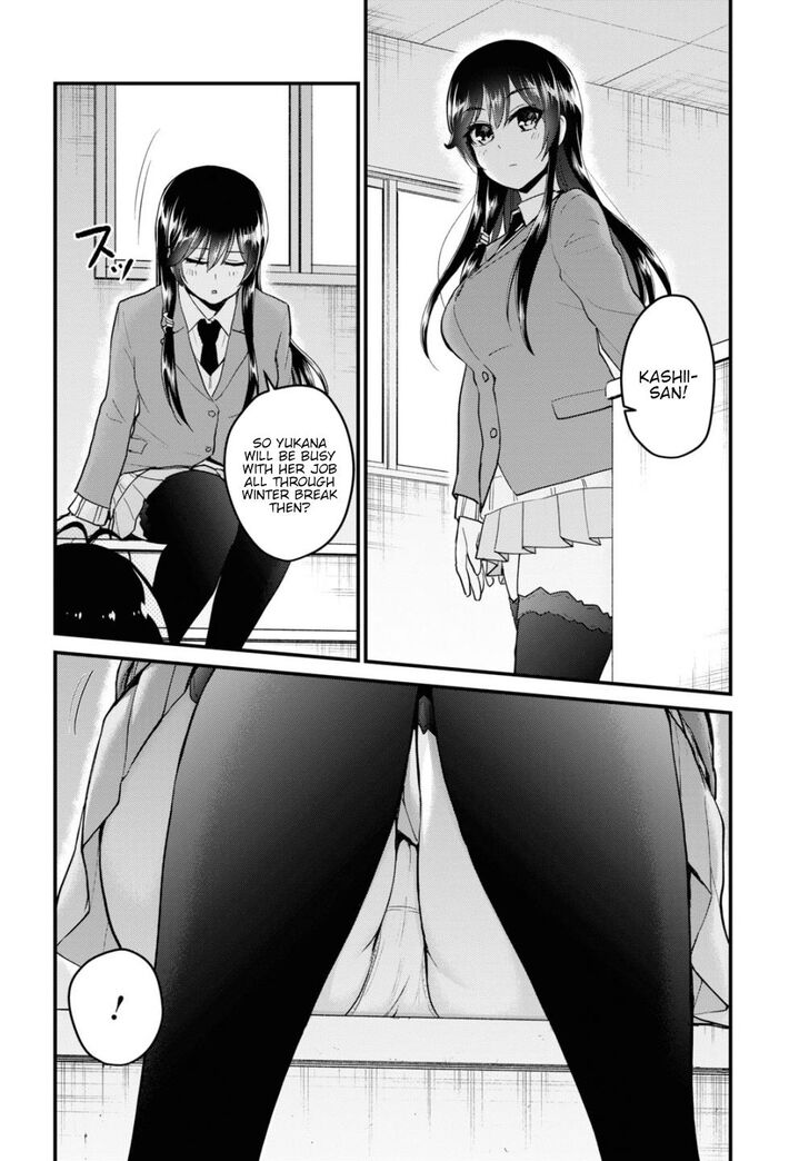Page 9 of Chapter 92