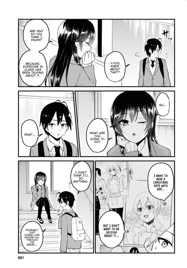 Page 10 of Chapter 92
