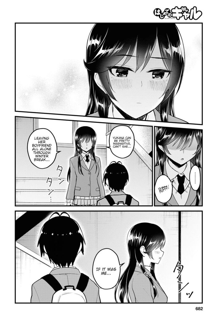 Page 11 of Chapter 92