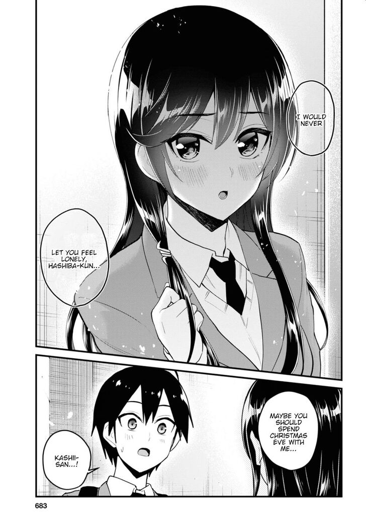 Page 12 of Chapter 92