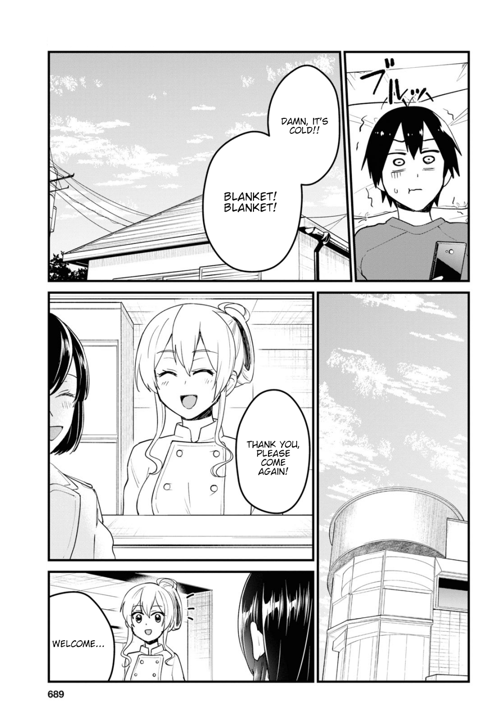 Page 4 of Chapter 93