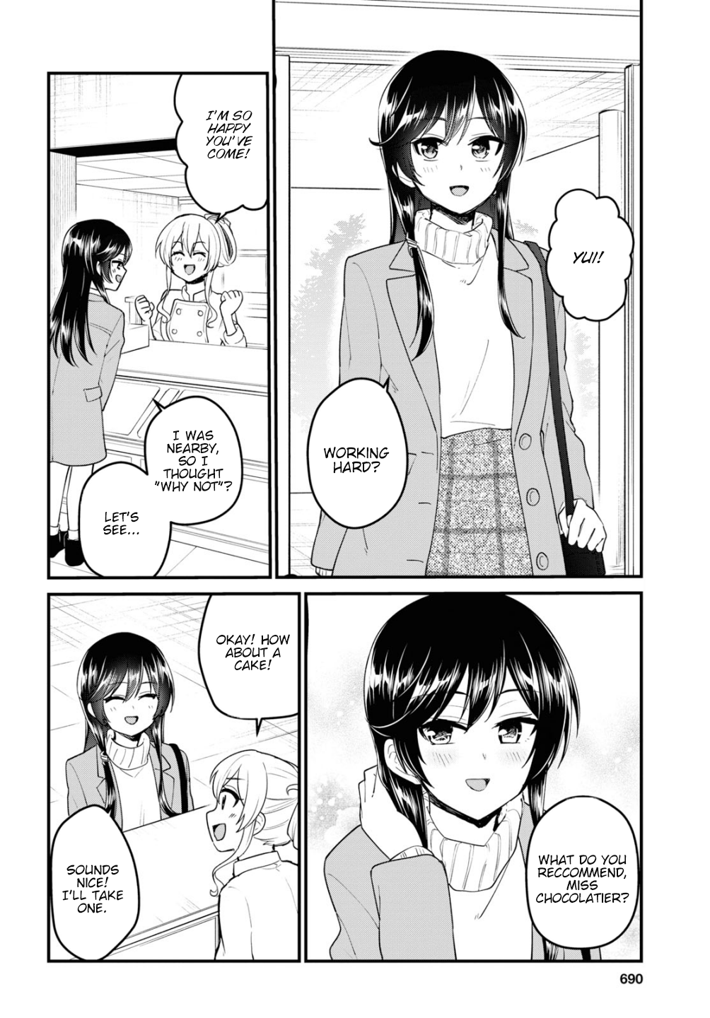 Page 5 of Chapter 93
