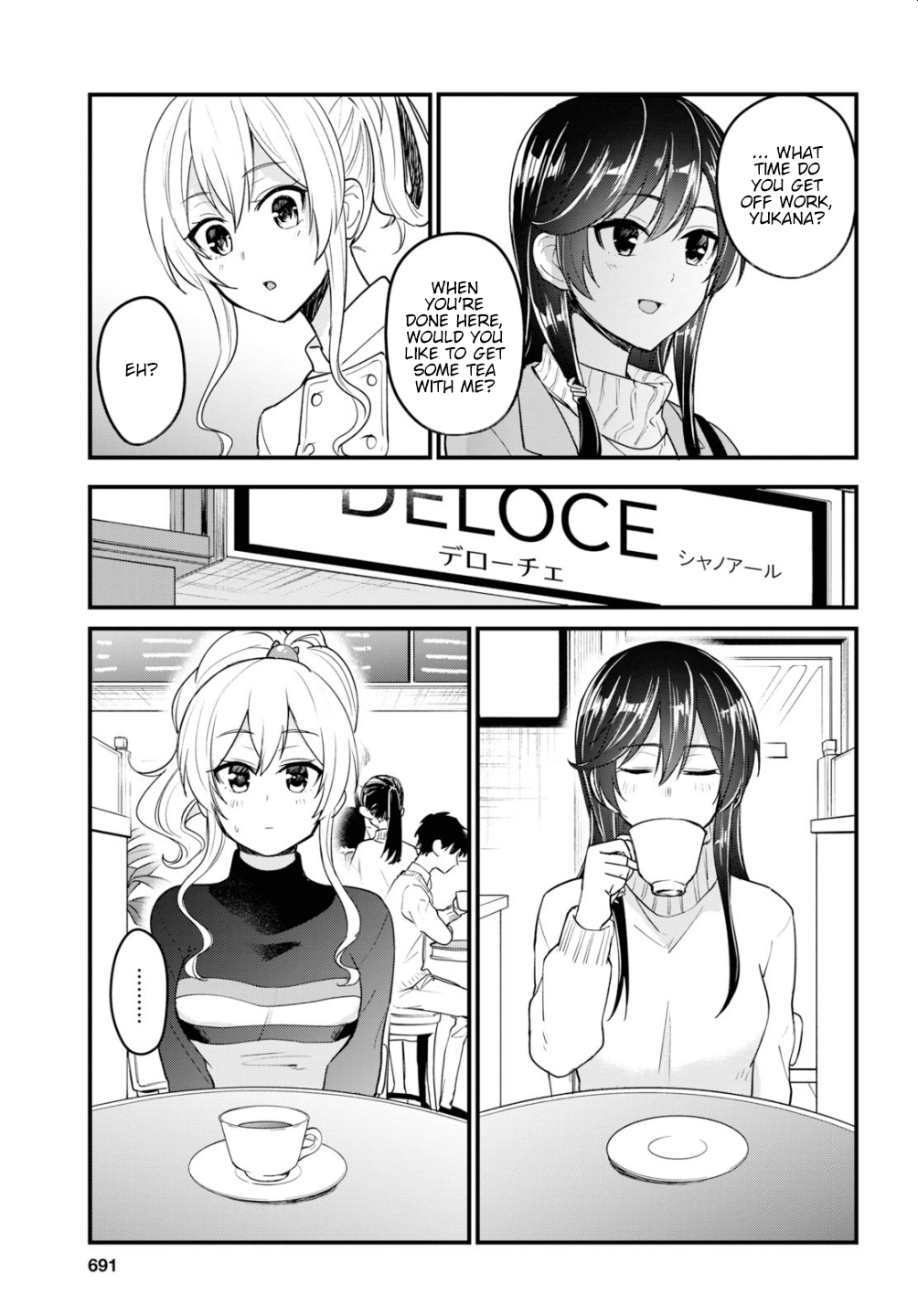 Page 6 of Chapter 93
