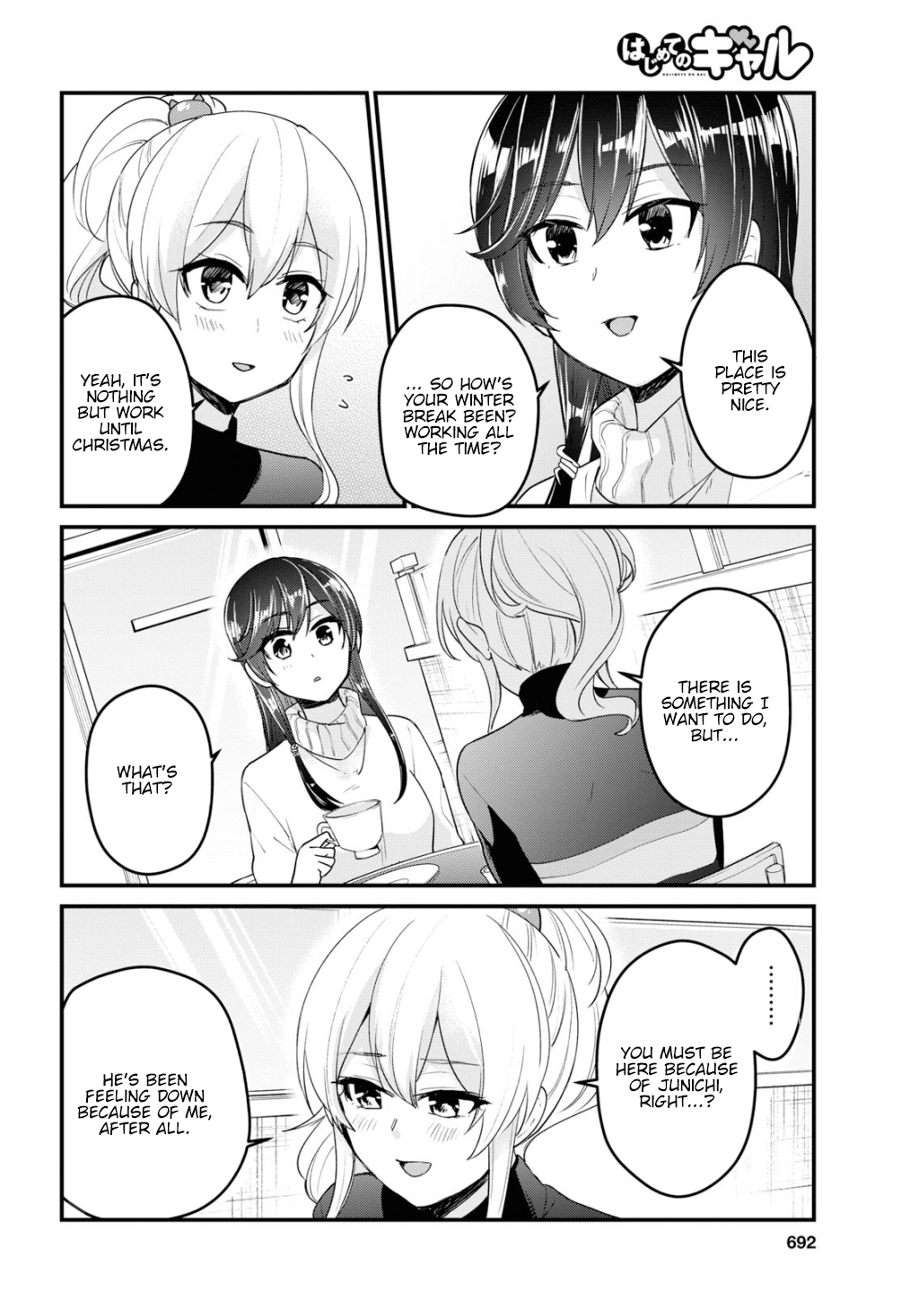 Page 7 of Chapter 93