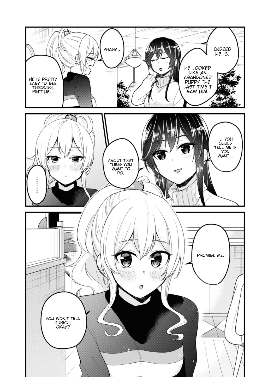 Page 8 of Chapter 93