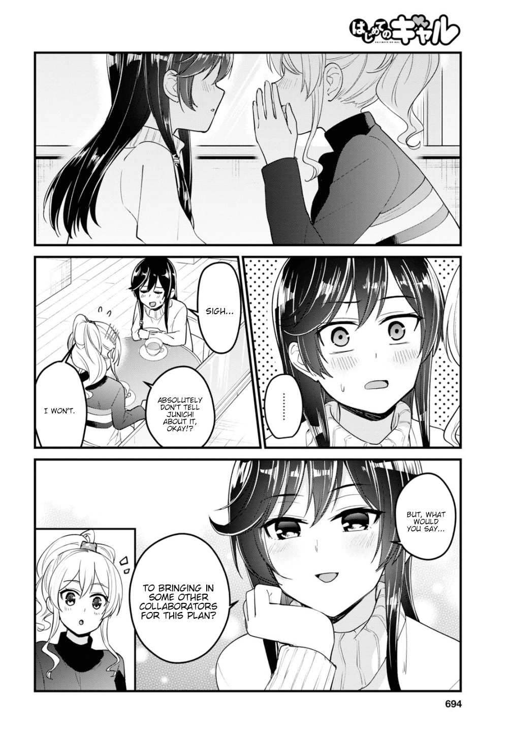 Page 9 of Chapter 93