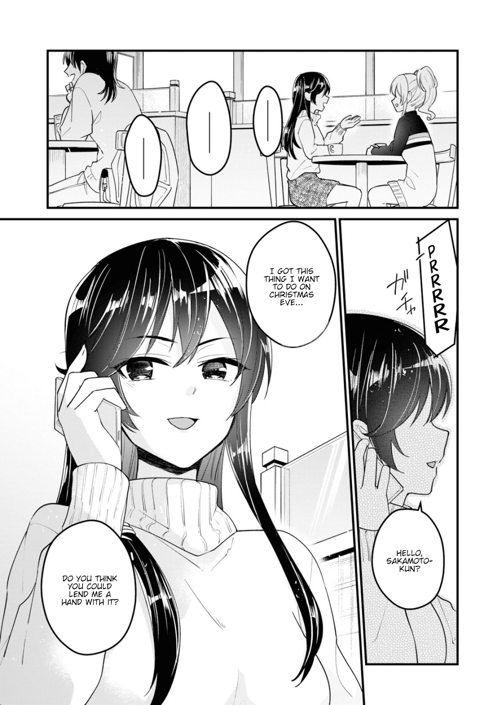 Page 10 of Chapter 93