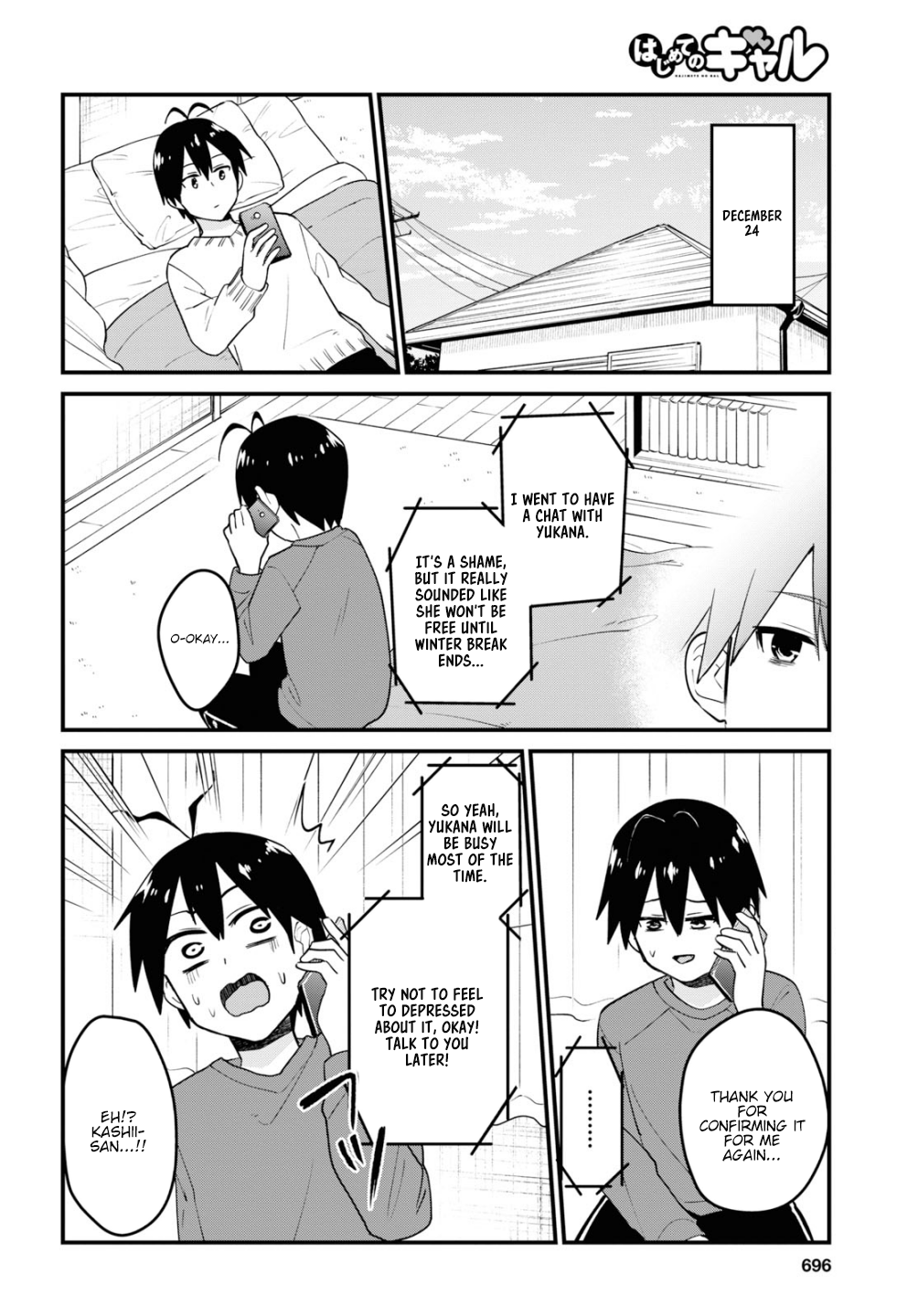 Page 11 of Chapter 93
