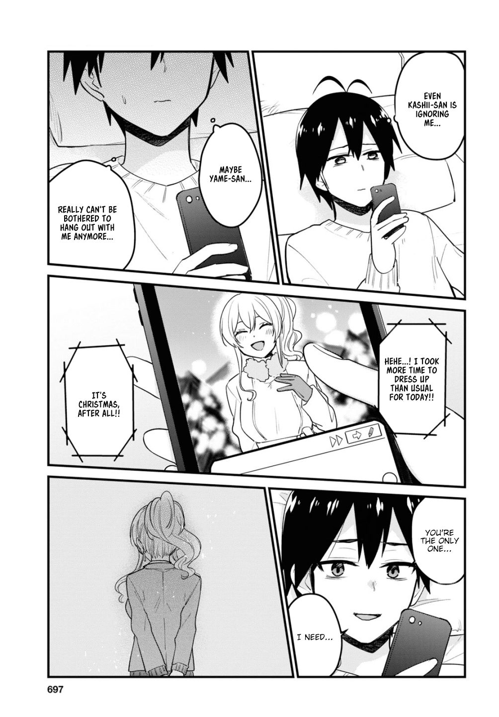 Page 12 of Chapter 93