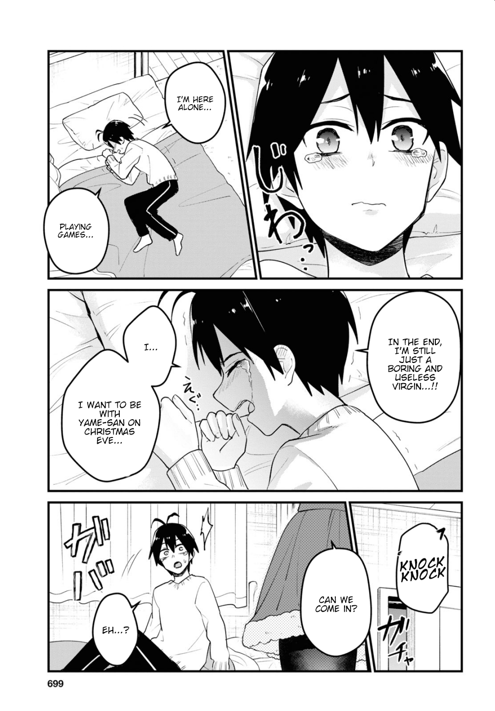 Page 14 of Chapter 93