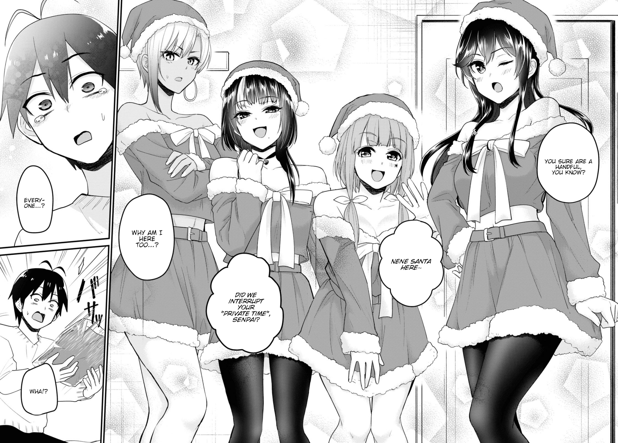 Page 15 of Chapter 93