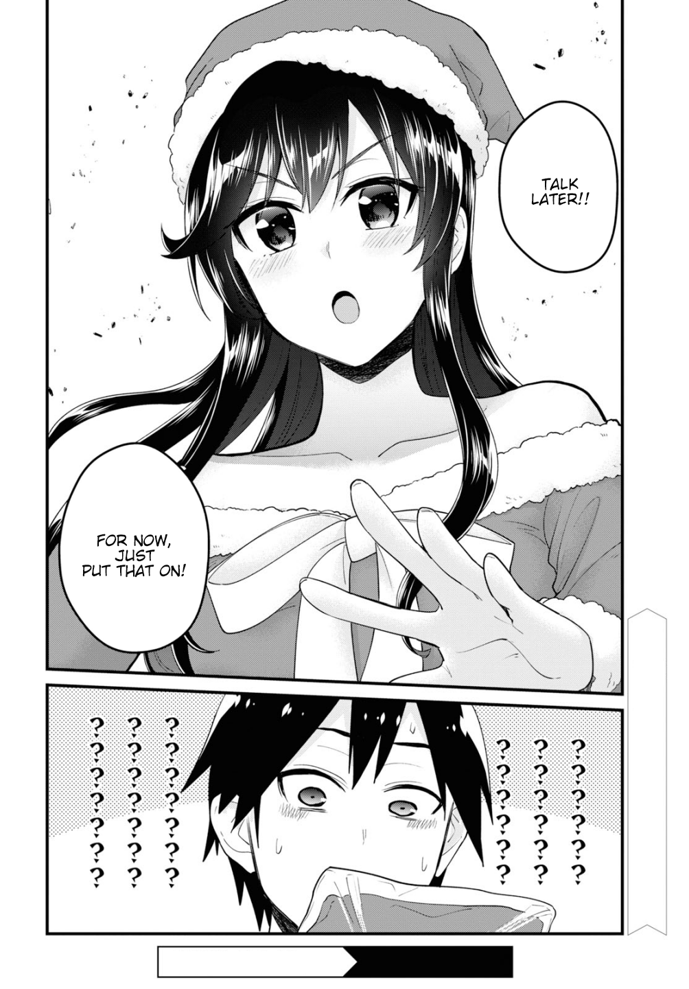 Page 16 of Chapter 93