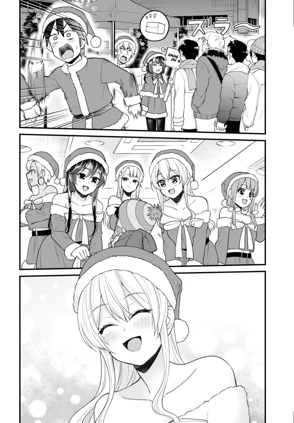 Page 9 of Chapter 94