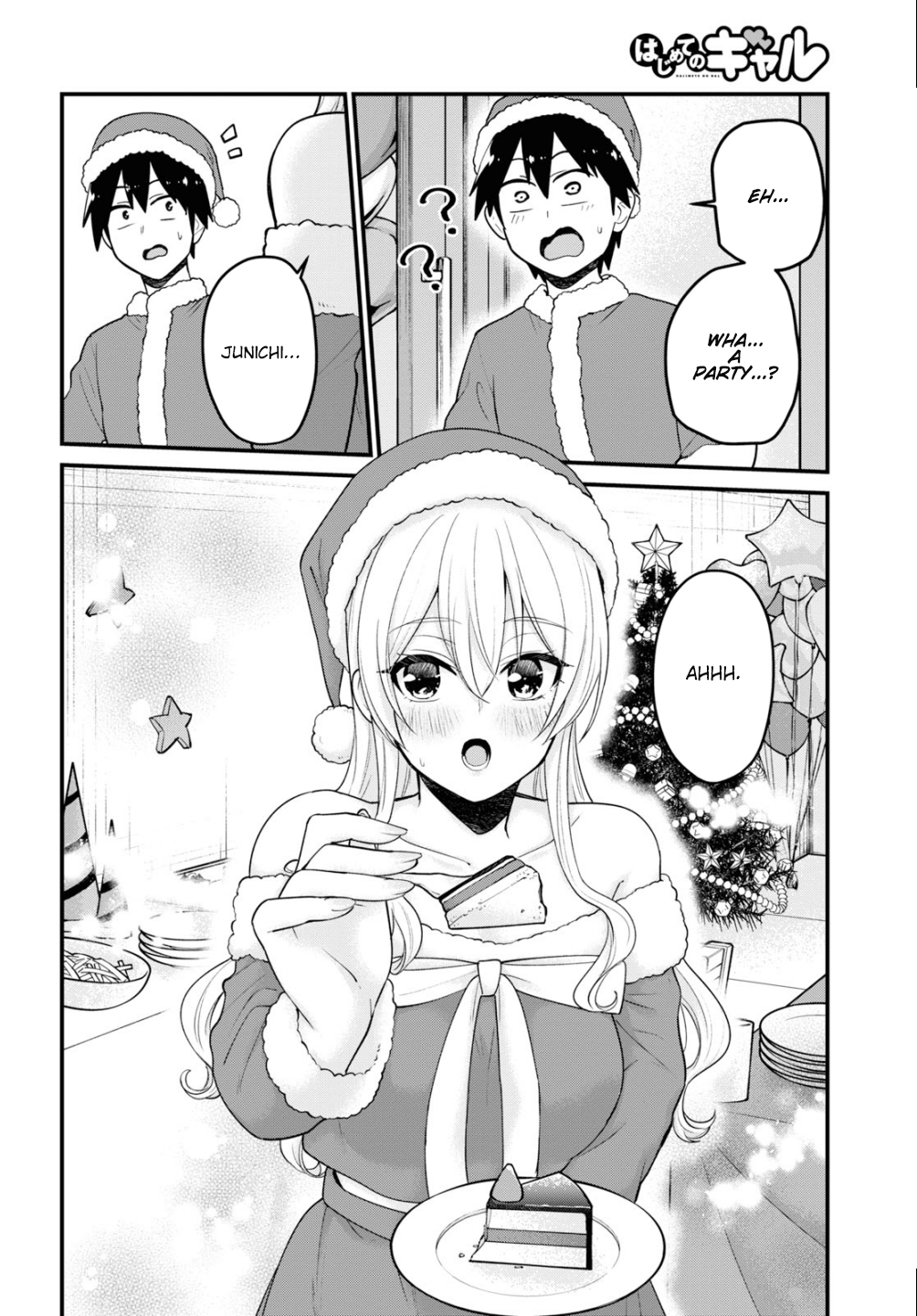Page 13 of Chapter 94