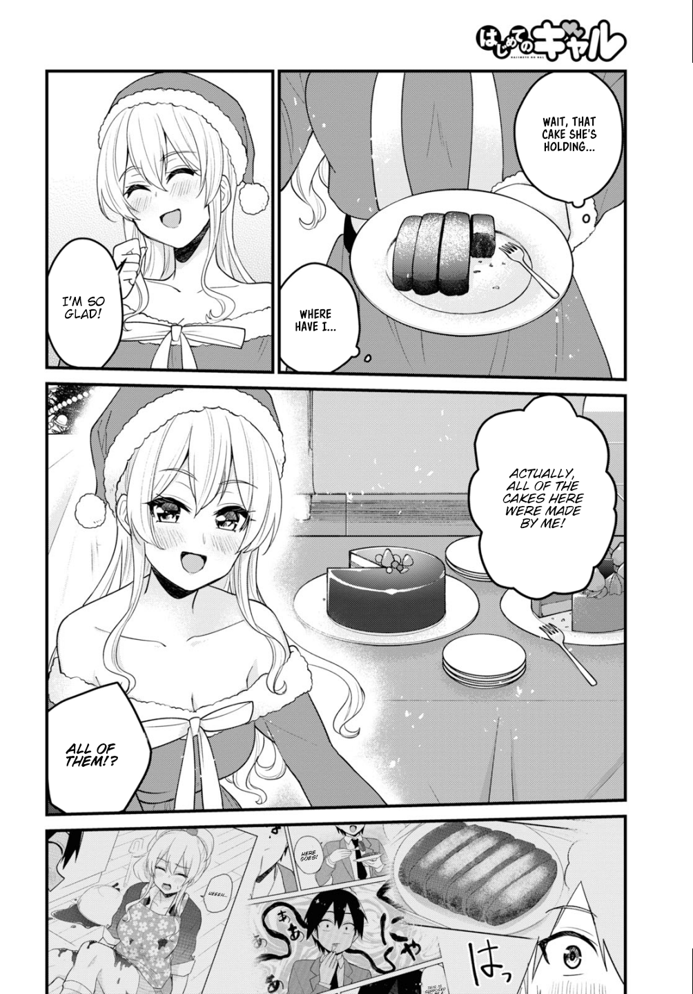 Page 15 of Chapter 94