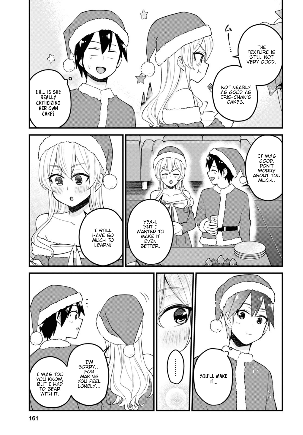 Page 20 of Chapter 94