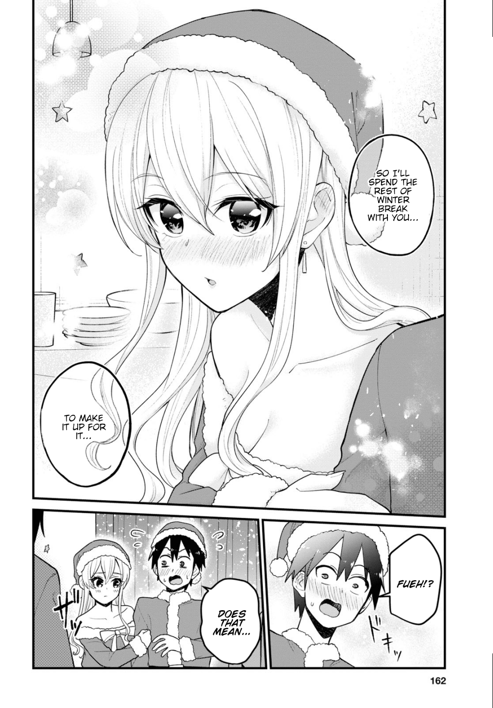 Page 21 of Chapter 94