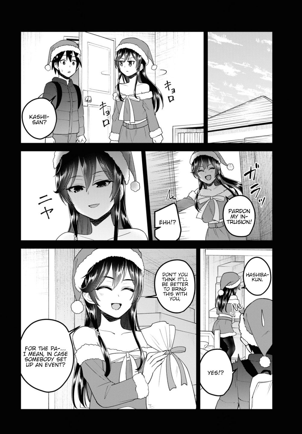 Page 3 of Chapter 95