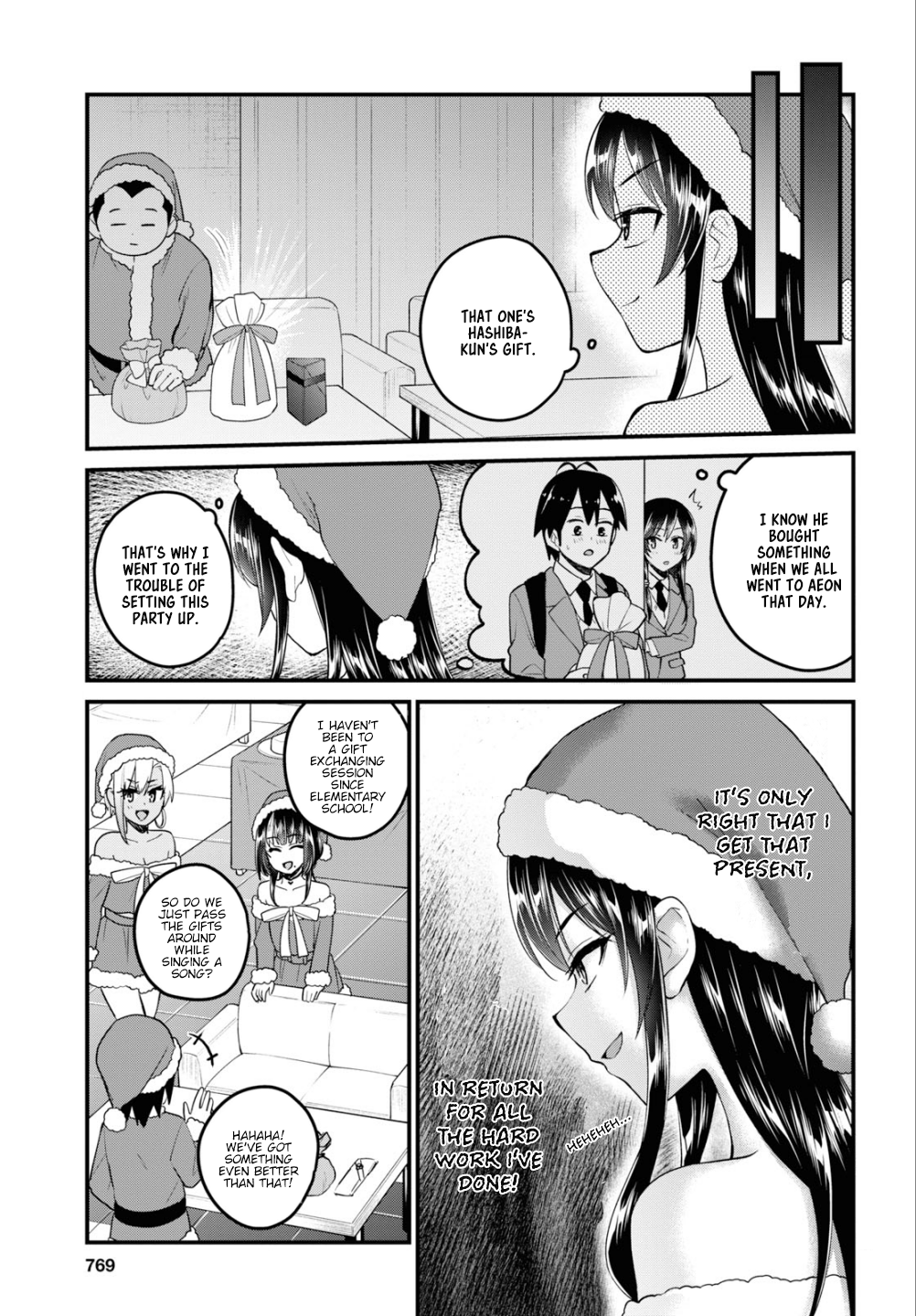 Page 4 of Chapter 95
