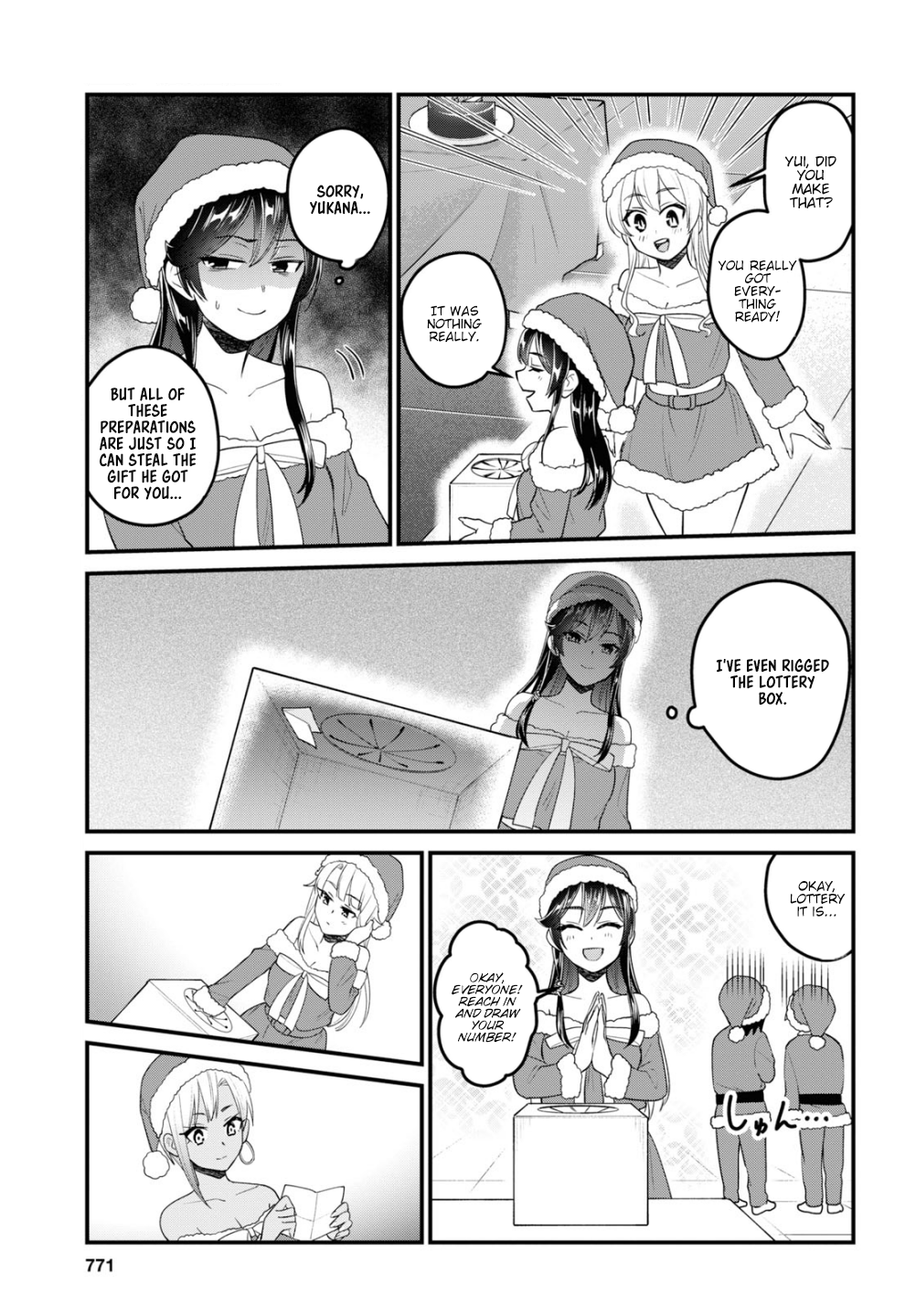 Page 6 of Chapter 95