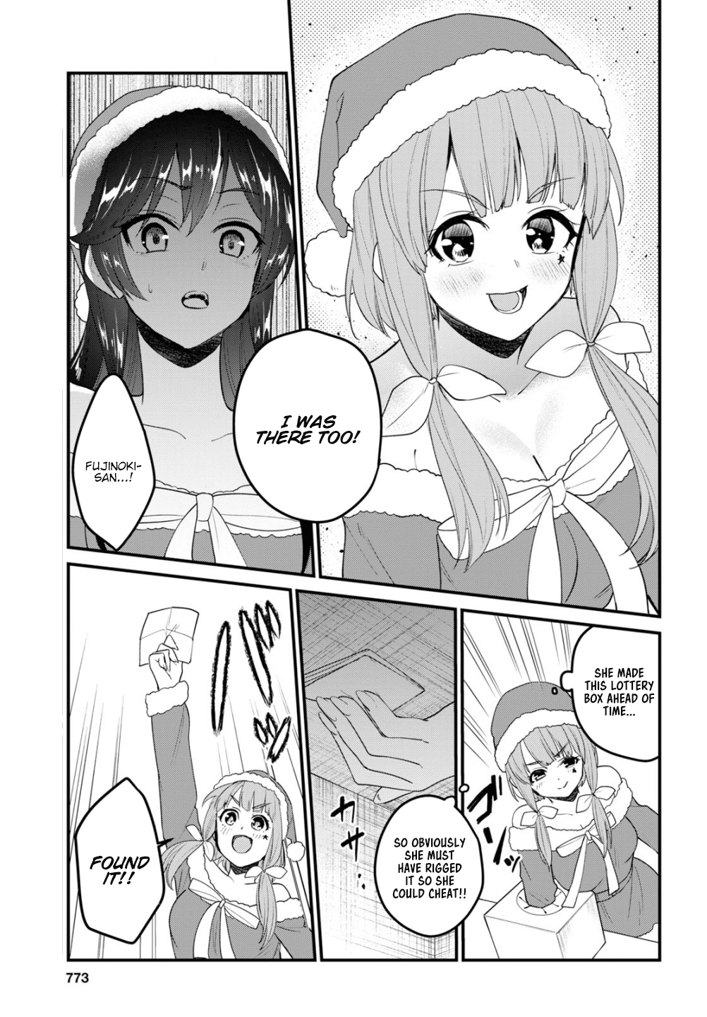 Page 8 of Chapter 95