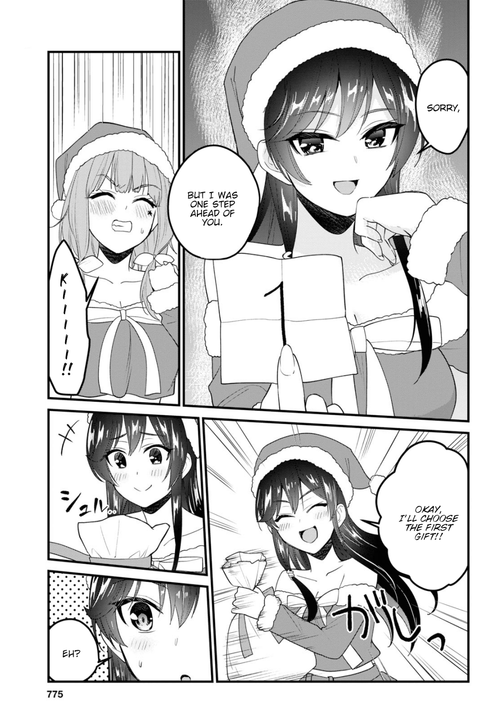 Page 10 of Chapter 95
