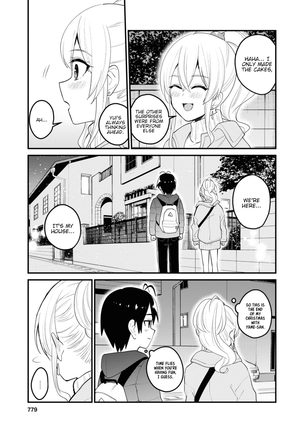 Page 14 of Chapter 95