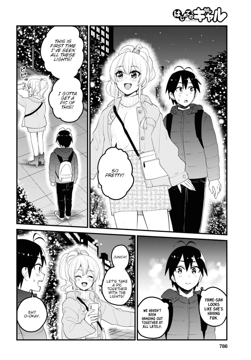 Page 5 of Chapter 96