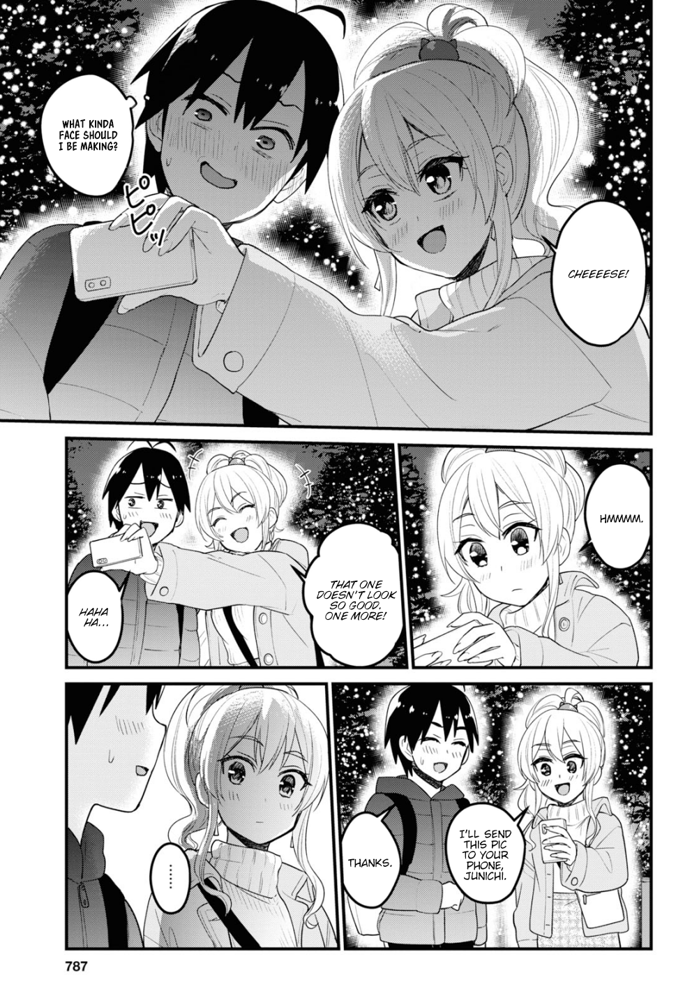 Page 6 of Chapter 96